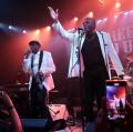 The Pioneers (Jam) with Boss Capone - Patsy (NL) Freedom Sounds Festival - Kantine, Koeln 19. April 2024 (1).JPG